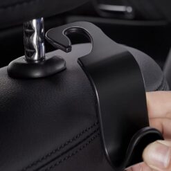 Autoistme seljatoe organiseerija taskutega Soodukas.Com