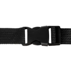 Autoistme seljatoe organiseerija taskutega Soodukas.Com