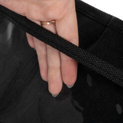 Autoistme seljatoe organiseerija taskutega Soodukas.Com