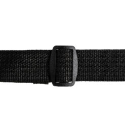 Autoistme seljatoe organiseerija taskutega Soodukas.Com