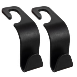 Autoistme seljatoe organiseerija taskutega Soodukas.Com