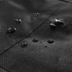 Autoistme seljatoe organiseerija taskutega Soodukas.Com