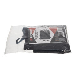 Autoistme seljatoe organiseerija taskutega Soodukas.Com