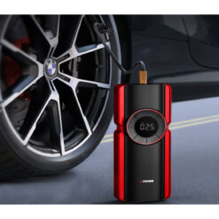 Auto käivitusabi toitepank Soodukas.Com