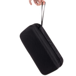 Auto käivitusabi toitepank Soodukas.Com