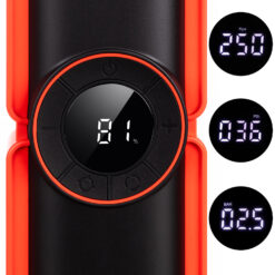 Auto käivitusabi toitepank Soodukas.Com