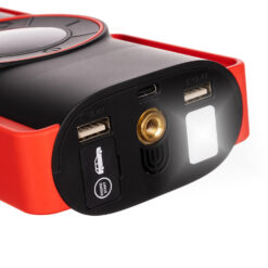 Auto käivitusabi toitepank Soodukas.Com