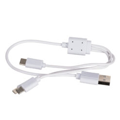 Auto käivitusabi toitepank Soodukas.Com