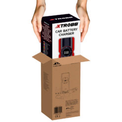 Auto käivitusabi toitepank Soodukas.Com