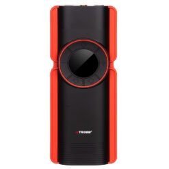 Auto käivitusabi toitepank Soodukas.Com