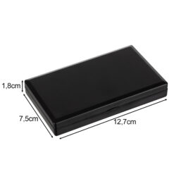 Taskukaal 0,1g-500g Soodukas.Com