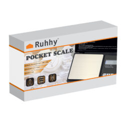 Taskukaal 0,1g-500g Soodukas.Com