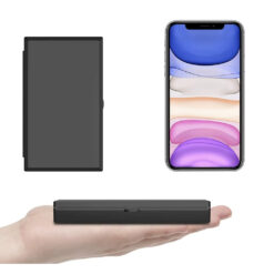 Taskukaal 0,1g-500g Soodukas.Com