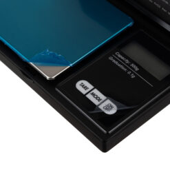 Taskukaal 0,1g-500g Soodukas.Com