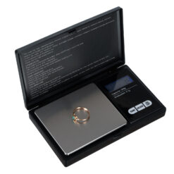 Taskukaal 0,1g-500g Soodukas.Com