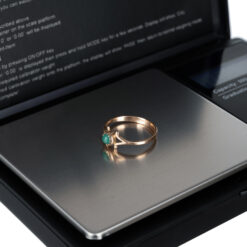 Taskukaal 0,1g-500g Soodukas.Com