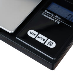 Taskukaal 0,1g-500g Soodukas.Com