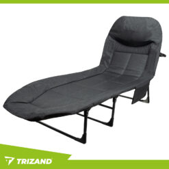 Kokkupandav matkavoodi / lamamistool madratsiga – Soodukas.Com Kokkupandav matkavoodi / lamamistool madratsiga Soodukas.Com