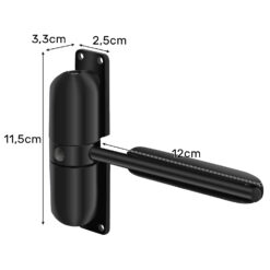 Ukse sulgur kuni 60kg Soodukas.Com