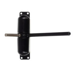 Ukse sulgur kuni 60kg Soodukas.Com