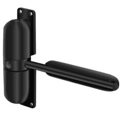 Ukse sulgur kuni 60kg Soodukas.Com