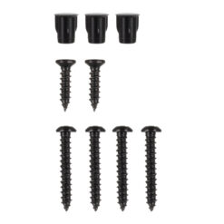 Ukse sulgur kuni 60kg Soodukas.Com