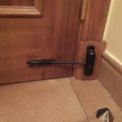 Ukse sulgur kuni 60kg Soodukas.Com