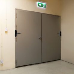 Ukse sulgur kuni 60kg Soodukas.Com