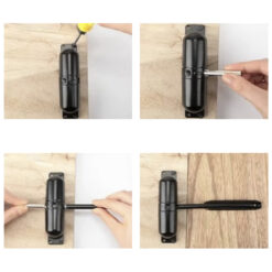 Ukse sulgur kuni 60kg Soodukas.Com