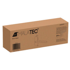 Ukse sulgur kuni 60kg Soodukas.Com