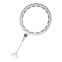 Nutikas hularõngas loenduriga Soodukas.Com