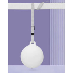 Nutikas hularõngas loenduriga Soodukas.Com