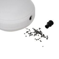 Nutikas hularõngas loenduriga Soodukas.Com