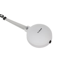 Nutikas hularõngas loenduriga Soodukas.Com