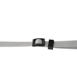 Nutikas hularõngas loenduriga Soodukas.Com