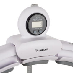 Nutikas hularõngas loenduriga Soodukas.Com