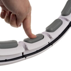 Nutikas hularõngas loenduriga Soodukas.Com