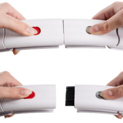 Nutikas hularõngas loenduriga Soodukas.Com