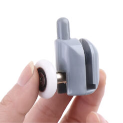 Dušikabiini ukserullikud 8tk Soodukas.Com