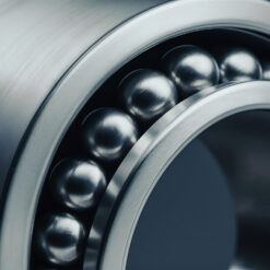 Dušikabiini ukserullikud 8tk Soodukas.Com