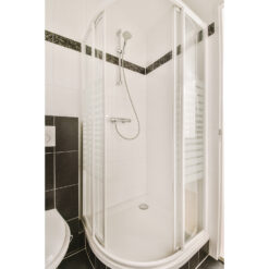 Dušikabiini ukserullikud 8tk Soodukas.Com