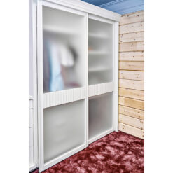 Dušikabiini ukserullikud 8tk Soodukas.Com