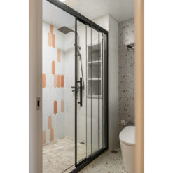 Dušikabiini ukserullikud 8tk Soodukas.Com