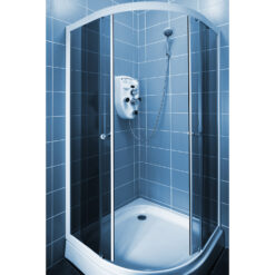 Dušikabiini ukserullikud 8tk Soodukas.Com