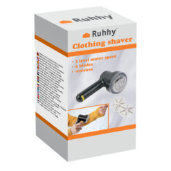 Juhtmevaba topieemaldaja-riidepuhastaja Soodukas.Com