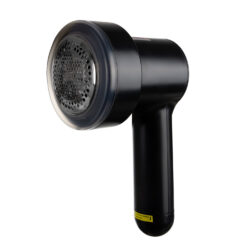 Juhtmevaba topieemaldaja-riidepuhastaja Soodukas.Com