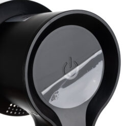 Juhtmevaba topieemaldaja-riidepuhastaja Soodukas.Com