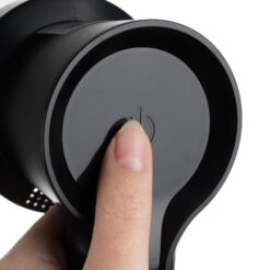 Juhtmevaba topieemaldaja-riidepuhastaja Soodukas.Com