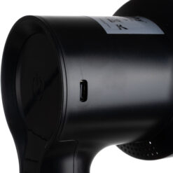 Juhtmevaba topieemaldaja-riidepuhastaja Soodukas.Com