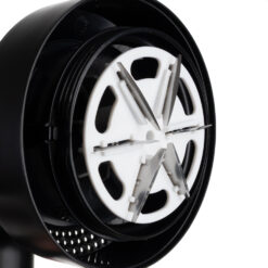 Juhtmevaba topieemaldaja-riidepuhastaja Soodukas.Com